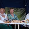 przedszkole i festyn  (252)